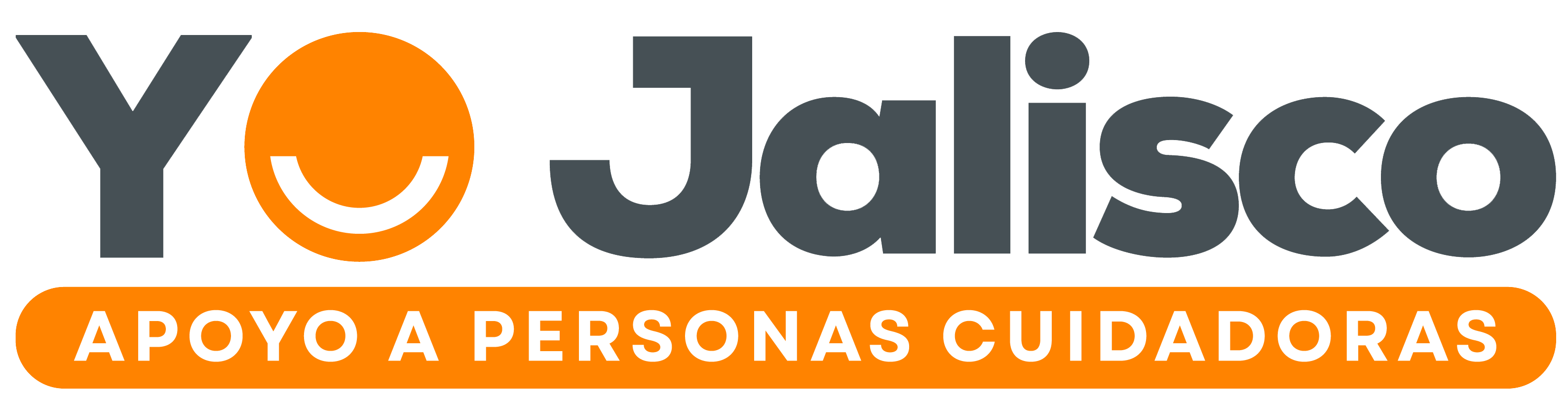 Yo Jalisco