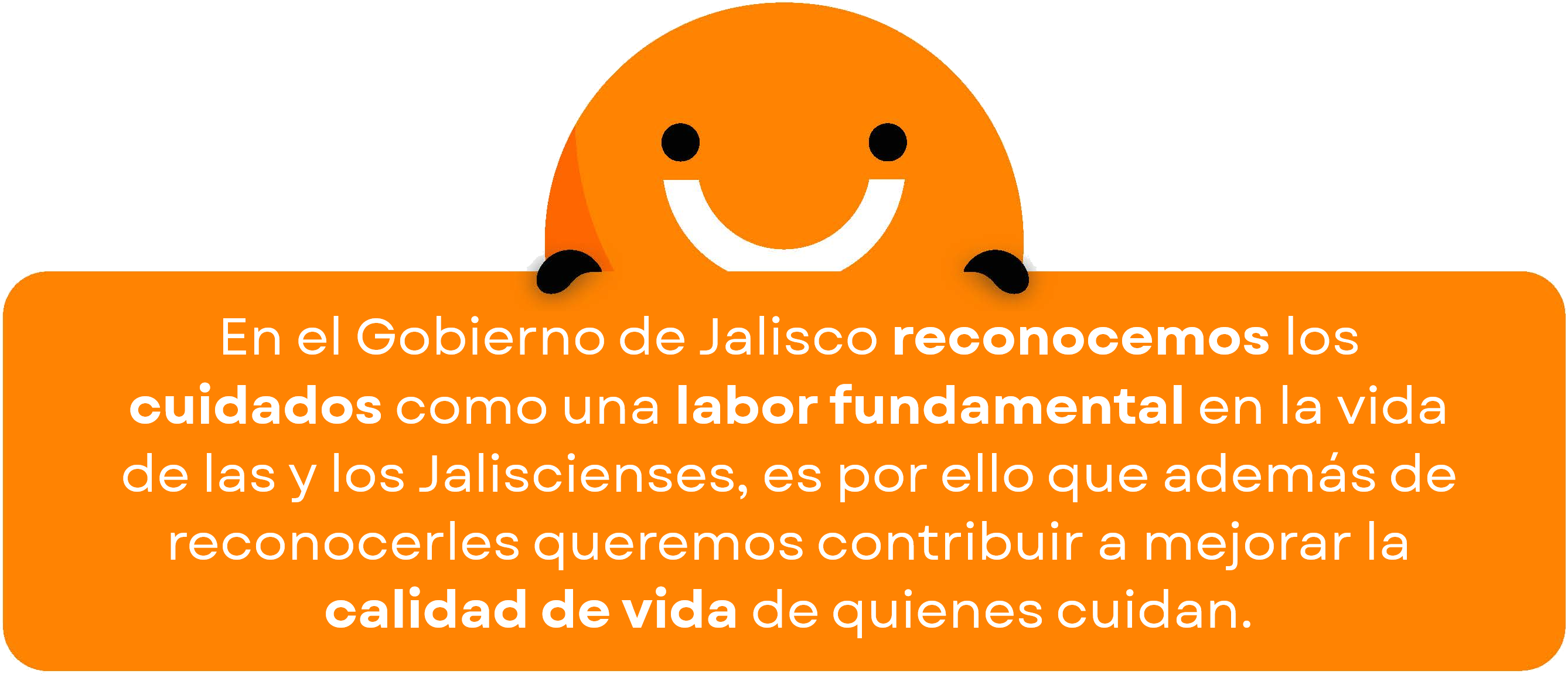Yo jalisco